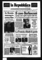 giornale/RAV0037040/1993/n. 123 del 2 giugno